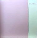 STUDIO 1 / スタジオ・ワン(MIKE INK) / LIGHT PINK