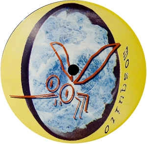 NEIL LANDSTRUMM / PASKAL E.P