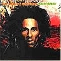 BOB MARLEY (& THE WAILERS) / ボブ･マーリー（･アンド･ザ･ウエイラーズ） / NATTY DREAD