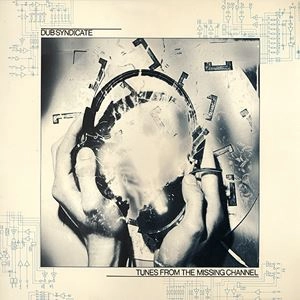 DUB SYNDICATE / ダブ・シンジケート / TUNES FROM THE MISSING CHANNEL
