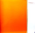 STUDIO 1 / スタジオ・ワン(MIKE INK) / ORANGE