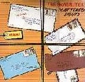 SKATALITES / スカタライツ / SCATTERED LIGHTS