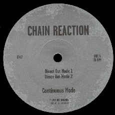CONTINUOUS MODE / DIRECT OUT MODE 1