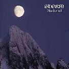 STORM / STORM (from Norway) / NORDAVIND (LP) / NORDAVIND