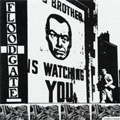FLOODGATE / フラッドゲート / TROUBLE A BREWIN