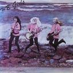 B-GIRLS / ビーガールズ / FUN AT THE BEACH