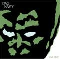 DAG NASTY / ダグ・ナスティー / CAN I SAY (LP)