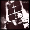 FIRE PARTY / ファイアーパーティー / FIRE PARTY