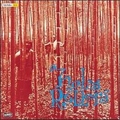HOLY ROLLERS / ホーリーローラーズ / AS IS