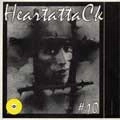 VA (EBULLITION) / HEARTATTACK #10