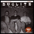BUGLITE / バグライト / SORRY TO DISAPPOINT YOU