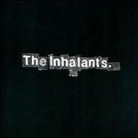 INHALANTS / INHALANTS