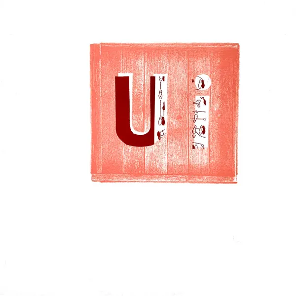 UI / DROPPLIKE