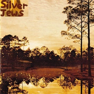 SILVER JEWS / シルヴァー・ジューズ / STARLITE WARKER