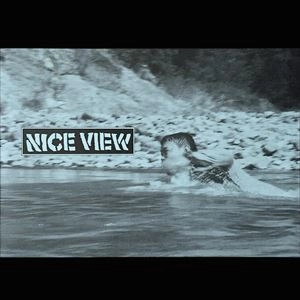 NICE VIEW / ナイスヴュー / NICE VIEW