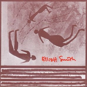 ELLIOTT SMITH / エリオット・スミス / NEEDLE IN THE HAY