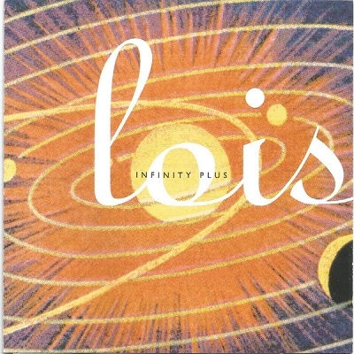 LOIS / INFINITY PLUS