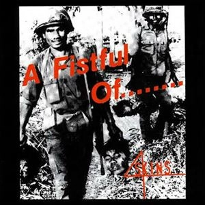 4 SKINS / FISTFUL OF....