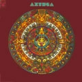 AZTECA / アステカ / AZTECA