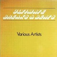 V.A.(ULTIMATE BREAKS & BEATS) / ULTIMATE BREAKS & BEATS VOL.2