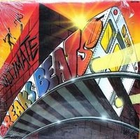 V.A.(ULTIMATE BREAKS & BEATS) / ULTIMATE BREAKS & BEATS VOL.14