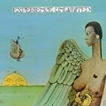 EXPERIENCE UNLIMITED / エクスペリエンス・アンリミテッド / FREE YOURSELF