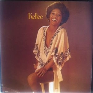 KELLEE PATTERSON / ケリー・パターソン / KELLEE (REISSUE)