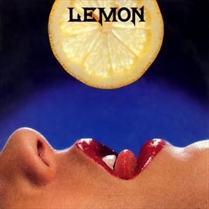 LEMON / LEMON