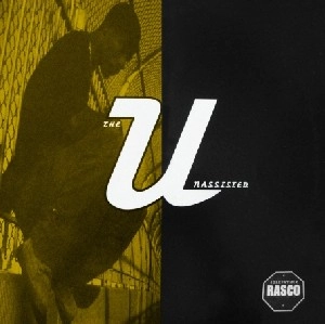 RASCO / ラスコ / UNASSISTED