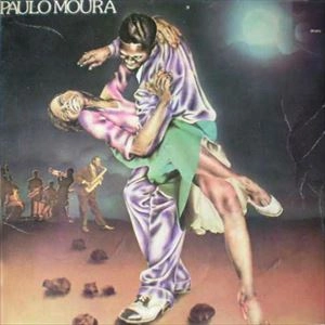 PAULO MOURA / パウロ・モウラ / CONFUSAO URBANA,SUBRANA E RURAL