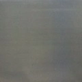 HIROSHI FUJIWARA / 藤原ヒロシ / A.P.C. 005 EXPERIENCE (12")