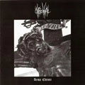 URGEHAL / ARMA CHRISTI