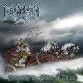 GRAVELAND / FOLLOWING THE VOICE OF BLOOD