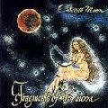 CONCERTO MOON / コンチェルト・ムーン / フラグメンツ・オブ・ザ・ム－ン