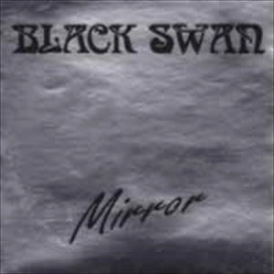 BLACK SWAN (FRANCE) / ミラー