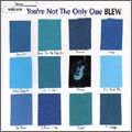 BLEW / ＹＯＵ’ＲＥＮＯＴＴＨＥＯＮＬＹ