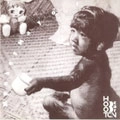 HOOTON 3 CAR / フートンスリーカー / MONKEY MAYOR(CD)