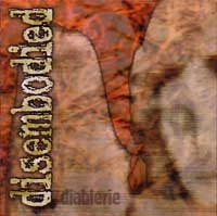 DISEMBODIED / DIABLERIE