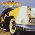 VENEREA / ベネレア / BOTH ENDS BURNING