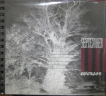EVERSOR / SEPTEMBER(CD)