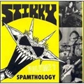 STIKKY / スティッキー / SPAMTHOLOGY VOLUME 1