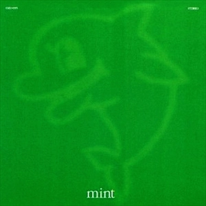 MATICOMI / mint