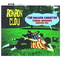 RON RON CLOU / ＧＯＬＤＥＮ ＣＯＵＮＴＲＹ