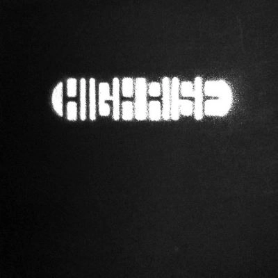 HIGHRISE / ＰＳＹＣＨＥＤＥＬＩＣＳＰＥＥＤＦＲ
