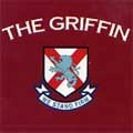 GRIFFIN / グリフィン / ＷＥ ＳＴＡＮＤ ＦＩＲＭ