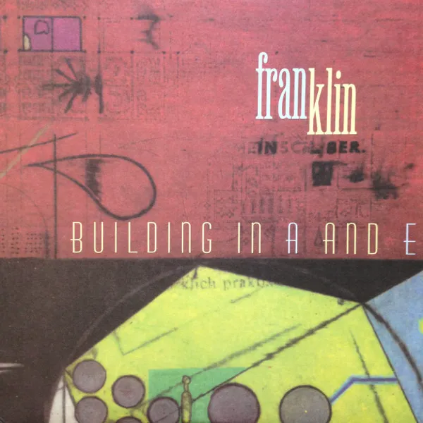 FRANKLIN / BUILDING IN A AND E