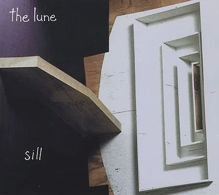 LUNE / SILL
