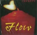 CRICKET'S / クリケッツ(PUNK) / ＦＬＯＷ