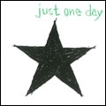 JUST ONE DAY / ジャストワンデイ / ＪＵＳＴ ＯＮＥ ＤＡＹ