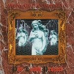 PAR LINDH PROJECT / パル・リンダー・プロジェクト / MUNDUS INCOMPERTUS